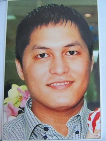 Tranh chấp Trung Nguyên và những vụ ly hôn ồn ào của doanh nhân Việt