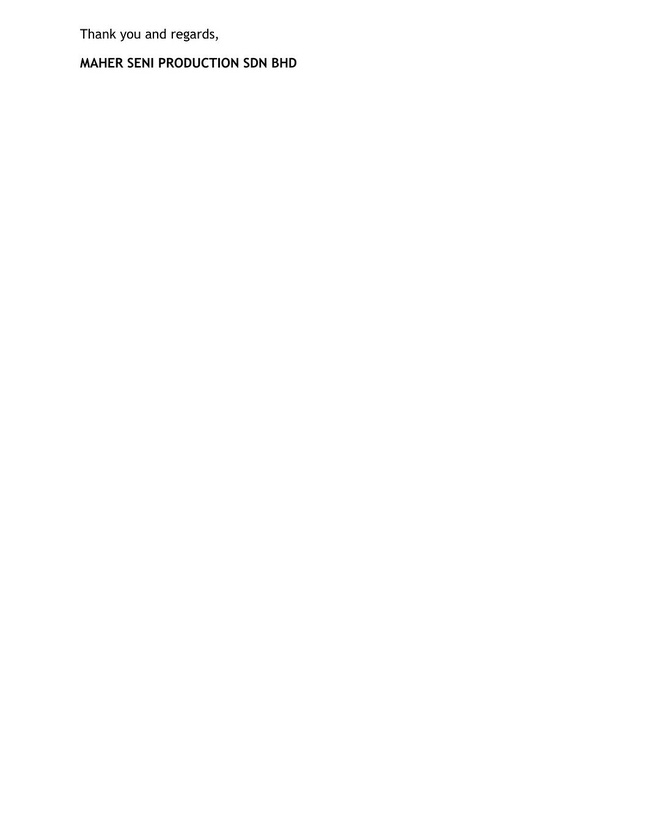 Nghi vấn người Việt bị bắt giữ tại Malaysia vì lừa đảo tiền vé của hàng loạt fan Hàn