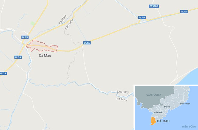 Hé lộ lý do nhân viên quán bar bắt người đòi tiền chuộc