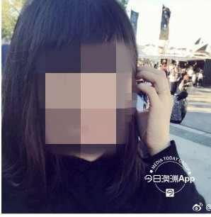 Tiết lộ thêm tình tiết về vụ sao nam Mị Nguyệt Truyện cưỡng bức tập thể 1 phụ nữ tại Úc