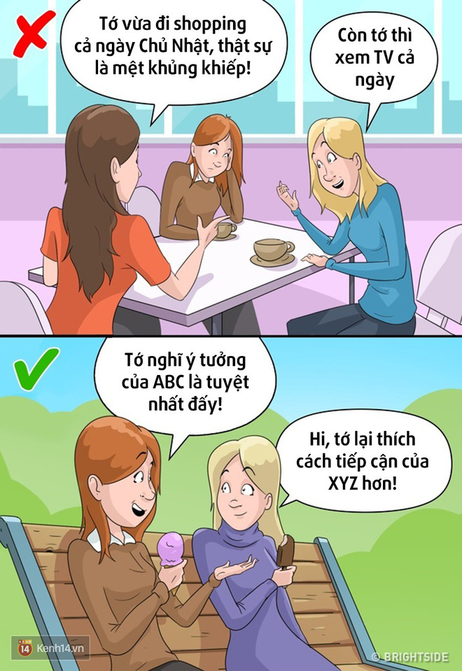 10 lý do khiến những người thông minh lại khó hạnh phúc hơn người khác 10 lý do khiến những người thông minh lại khó hạnh phúc hơn người khác