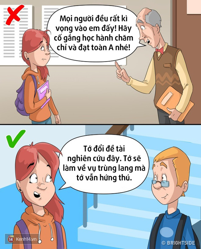 10 lý do khiến những người thông minh lại khó hạnh phúc hơn người khác 10 lý do khiến những người thông minh lại khó hạnh phúc hơn người khác