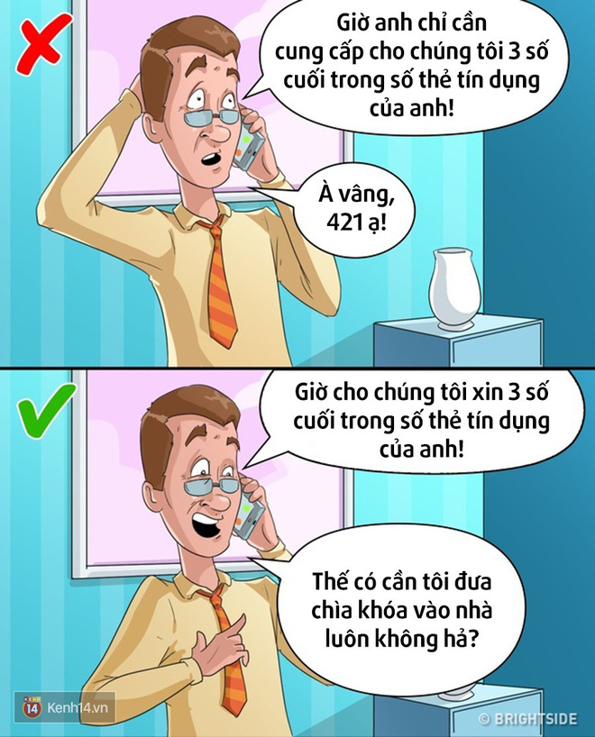 10 lý do khiến những người thông minh lại khó hạnh phúc hơn người khác 10 lý do khiến những người thông minh lại khó hạnh phúc hơn người khác