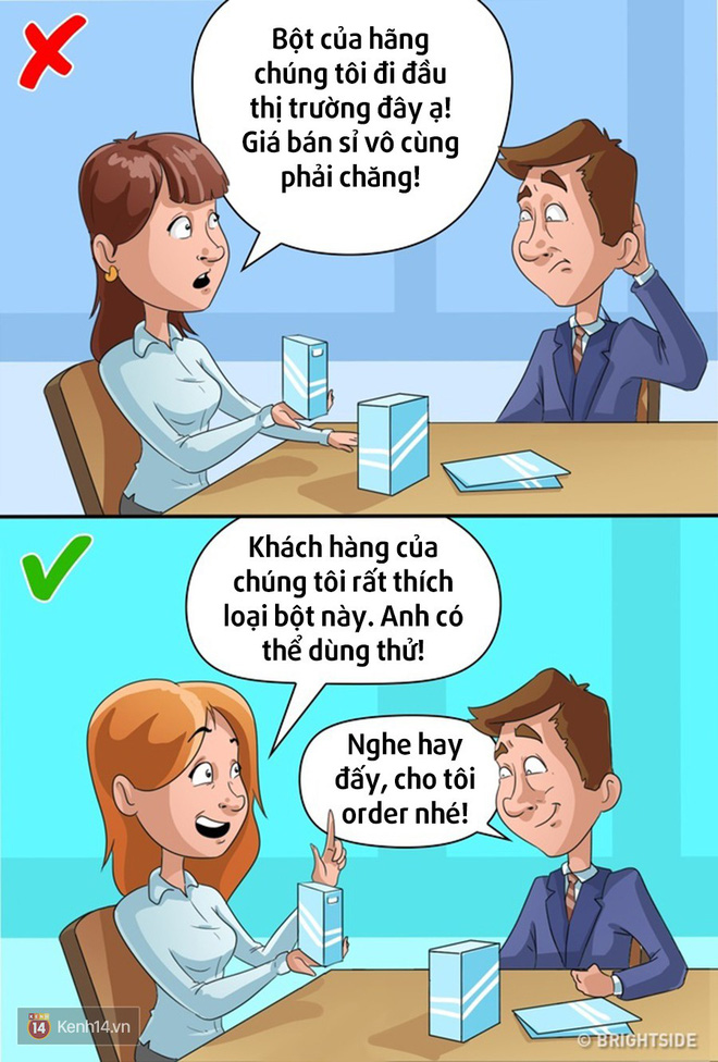 10 lý do khiến những người thông minh lại khó hạnh phúc hơn người khác 10 lý do khiến những người thông minh lại khó hạnh phúc hơn người khác