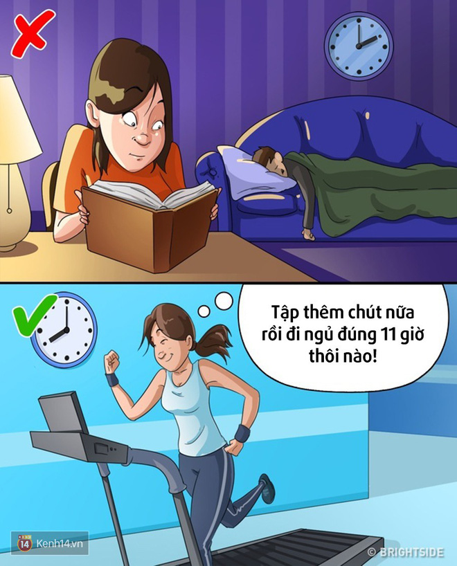 10 lý do khiến những người thông minh lại khó hạnh phúc hơn người khác 10 lý do khiến những người thông minh lại khó hạnh phúc hơn người khác