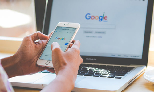 Google Chrome cấm mọi tiện ích đào tiền ảo