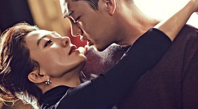 Trong mắt đàn ông ngoại tình bồ sẽ có những điều mà không bao giờ thấy ở vợ