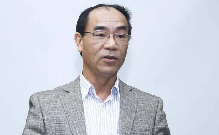 41 ứng viên GS, PGS bị loại đã lọt cửa hội đồng ra sao?