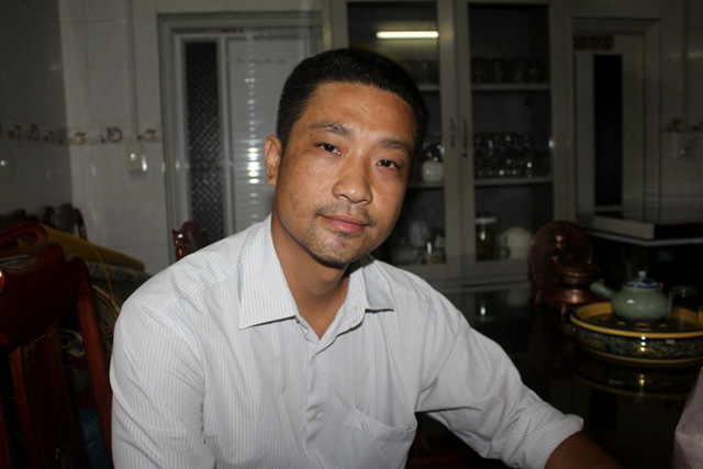 Sự thật bất ngờ vụ sản phụ tử vong vì... tin lời thầy bói ở Hải Dương