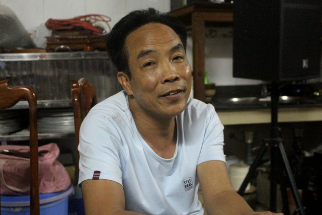 Sự thật bất ngờ vụ sản phụ tử vong vì... tin lời thầy bói ở Hải Dương