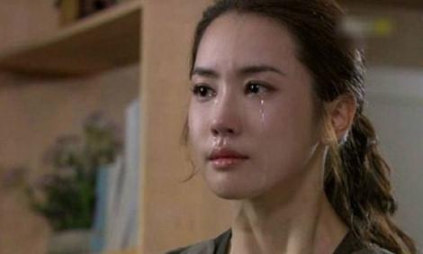 Đau đớn phải thuê chồng để cưới khi bụng mang dạ chửa