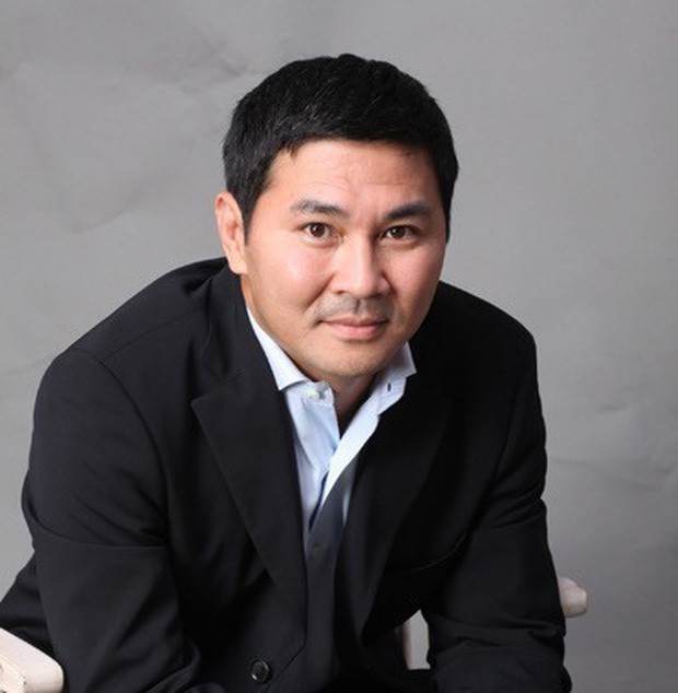 Vợ chồng tài xế bẻ lái cứu 2 nữ sinh đã nhận được 240 triệu của doanh nhân Nguyễn Hoài Nam