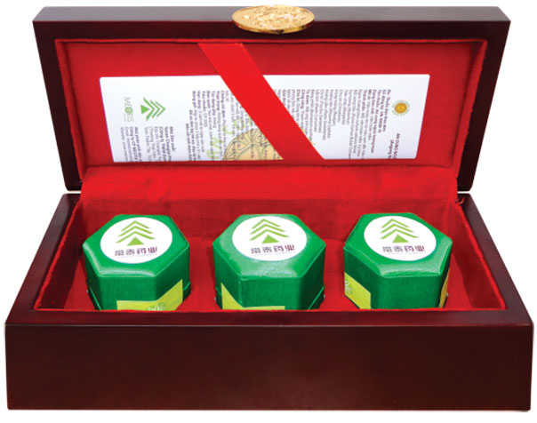 Chuyên gia tim mạch: Nhiều trường hợp bị nguy hiểm vì uống An cung ngưu hoàn phòng đột quỵ