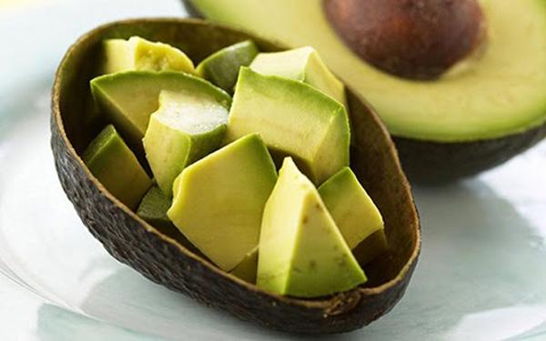 5 kiểu ăn uống tai hại của chị em phụ nữ dễ rước bệnh vào người 5 kiểu ăn uống tai hại của chị em phụ nữ dễ rước bệnh vào người