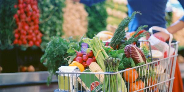 5 kiểu ăn uống tai hại của chị em phụ nữ dễ rước bệnh vào người 5 kiểu ăn uống tai hại của chị em phụ nữ dễ rước bệnh vào người