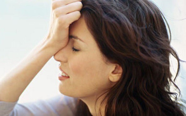 Giá mà ngày ấy tôi chọn con thì đã không hối tiếc và đau đớn như bây giờ