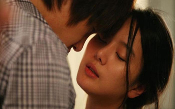 Bi kịch đau đớn từ những chuyến công tác xa của chồng