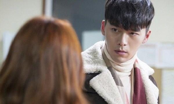 Bi kịch đau đớn từ những chuyến công tác xa của chồng