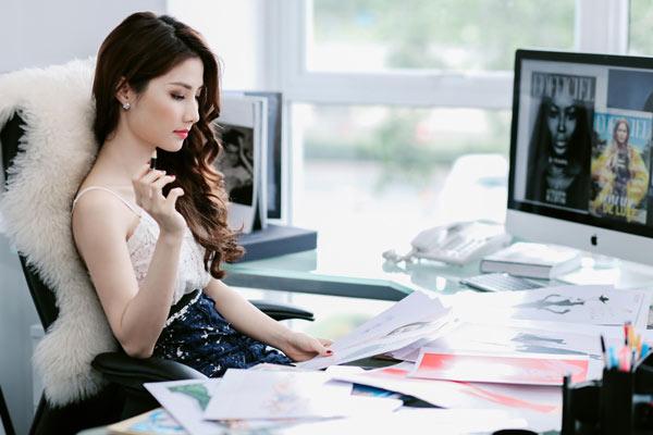 Xinh đẹp, thành đạt nhưng đã ngoài 30 tôi vẫn chưa có mảnh tình vắt vai