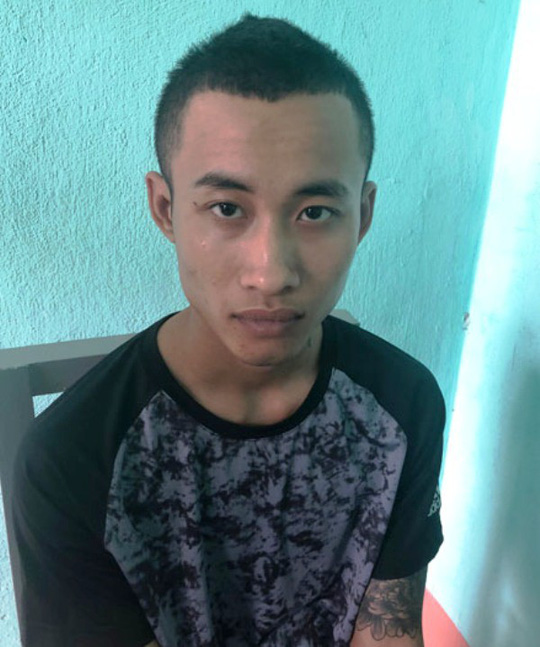 Hỗn chiến ở Sầm Sơn, 1 thanh niên bị đâm tử vong