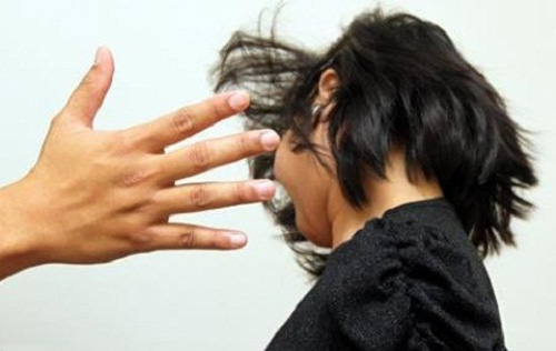 Bộ Giáo dục yêu cầu tăng cường đảm bảo an ninh trường học