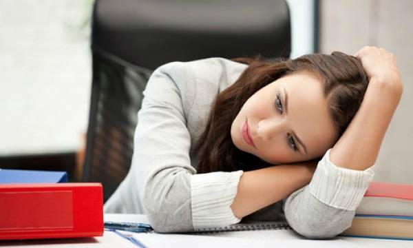 Có nên tiếp tục làm ăn khi biết đối tác có tình ý với mình