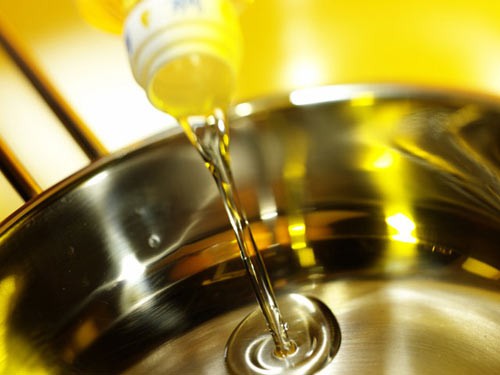 Để giảm cân, cần tránh ngay 10 sai lầm này khi nấu ăn Để giảm cân, cần tránh ngay 10 sai lầm này khi nấu ăn