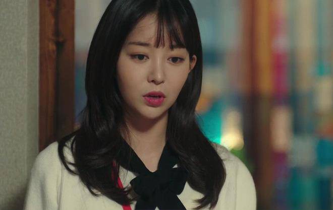 Hiểu lầm chồng ngoại tình, tôi lao đến công ty chồng làm loạn để rồi phải hối hận