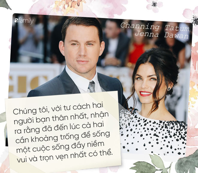 Khi chúng ta kết hôn vì muốn chung một nhà và lại chia tay vì cần... khoảng trời riêng Khi chúng ta kết hôn vì muốn chung một nhà và lại chia tay vì cần... khoảng trời riêng