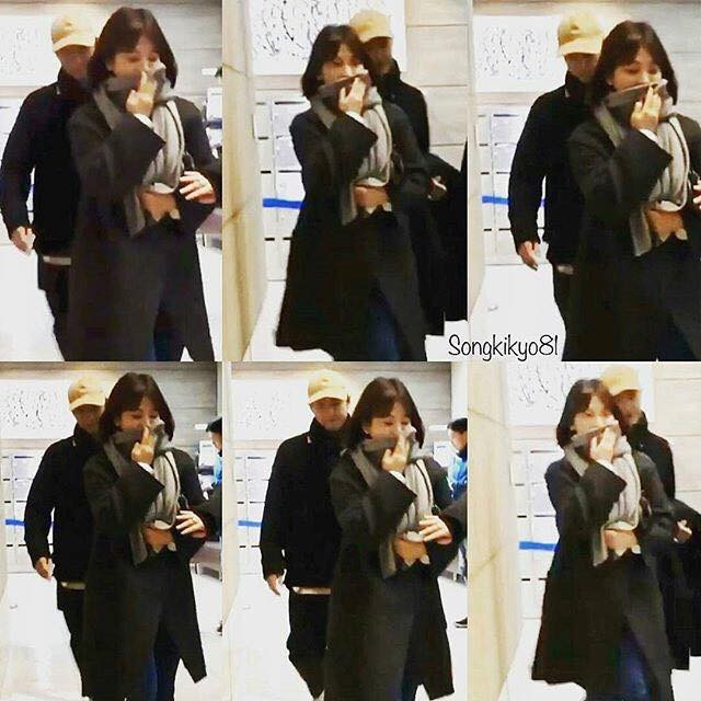 Mỹ nhân giấu nhẹm chuyện bầu bí: Từ ngọc nữ kín tiếng muốn tạo bất ngờ đến chị đại hết mình vì vai diễn