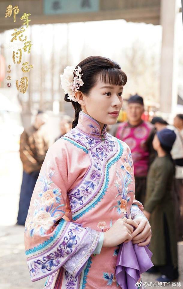 Mỹ nhân giấu nhẹm chuyện bầu bí: Từ ngọc nữ kín tiếng muốn tạo bất ngờ đến chị đại hết mình vì vai diễn