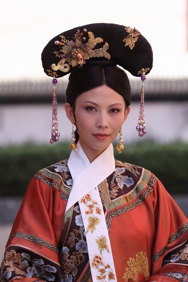 Mỹ nhân giấu nhẹm chuyện bầu bí: Từ ngọc nữ kín tiếng muốn tạo bất ngờ đến chị đại hết mình vì vai diễn