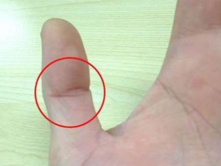 Bàn tay mà có 12 dấu hiệu này, bạn sẽ phú quý giàu sang cả đời, đặc biệt số 10 rất hiếm gặp Bàn tay mà có 12 dấu hiệu này, bạn sẽ phú quý giàu sang cả đời, đặc biệt số 10 rất hiếm gặp