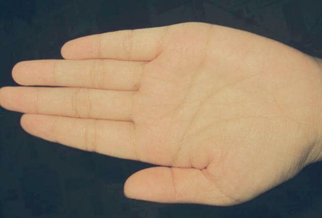 Bàn tay mà có 12 dấu hiệu này, bạn sẽ phú quý giàu sang cả đời, đặc biệt số 10 rất hiếm gặp Bàn tay mà có 12 dấu hiệu này, bạn sẽ phú quý giàu sang cả đời, đặc biệt số 10 rất hiếm gặp