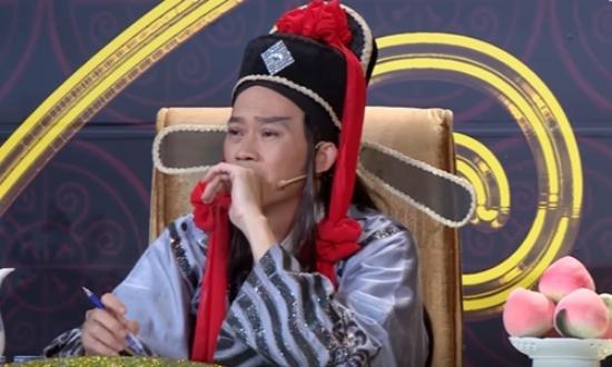 Rơi nước mắt trước nỗ lực giúp con thoát tự kỷ, mặc cảm bệnh tật của sao Việt