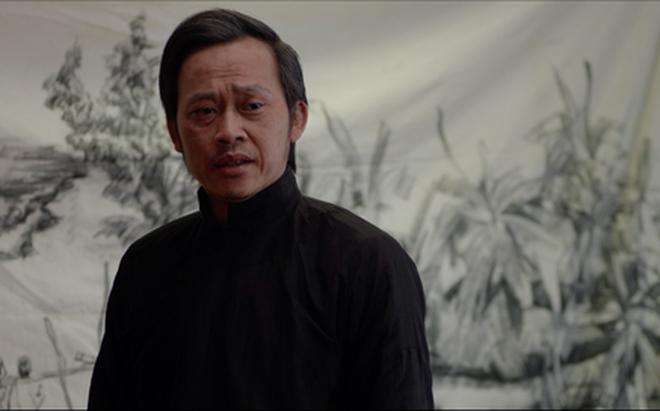 Rơi nước mắt trước nỗ lực giúp con thoát tự kỷ, mặc cảm bệnh tật của sao Việt