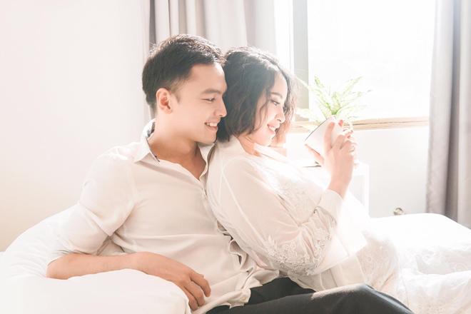 Ông xã Tú Vi chăm vợ đẻ, Hồ Ngọc Hà tấm tắc: Đúng là mẫu ông chồng rồi Ông xã Tú Vi chăm vợ đẻ, Hồ Ngọc Hà tấm tắc: Đúng là mẫu ông chồng rồi