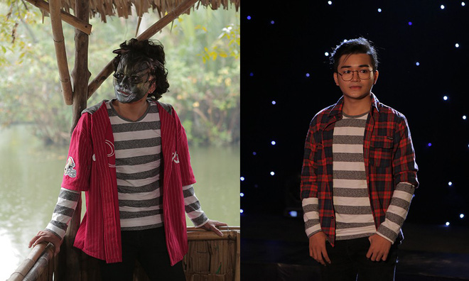 17 tuổi làm bạn gái 19 tuổi mang bầu, chàng trai bị loại thẳng bởi cô gái hám sắc