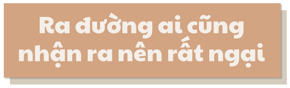 Hiện tượng Hoa Vinh: Đừng hòng cám dỗ tôi bằng tiền Hiện tượng Hoa Vinh: Đừng hòng cám dỗ tôi bằng tiền