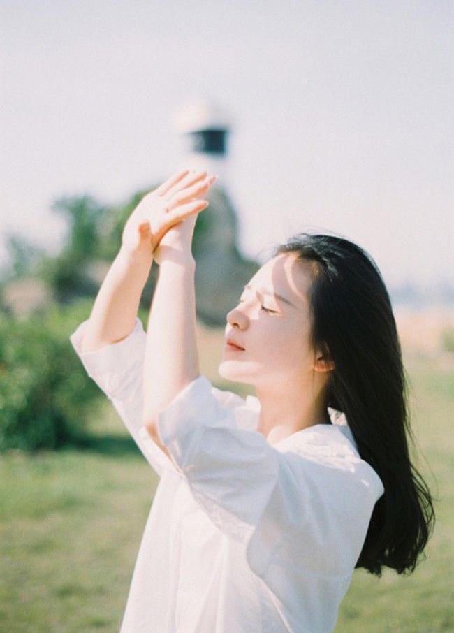 Nhiều người không bao giờ thiếu kem chống nắng, nhưng chưa chắc đã biết những điều sau!