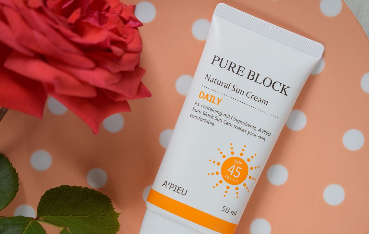 Nhiều người không bao giờ thiếu kem chống nắng, nhưng chưa chắc đã biết những điều sau!