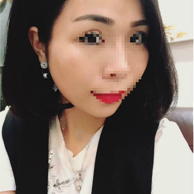 Vợ phát hiện chồng vẫn ngoại tình với phụ nữ hơn 4 tuổi chỉ nhờ một bức ảnh Vợ phát hiện chồng vẫn ngoại tình với phụ nữ hơn 4 tuổi chỉ nhờ một bức ảnh