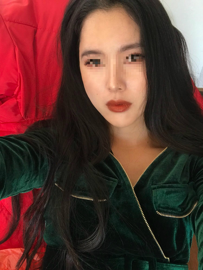 Vợ phát hiện chồng vẫn ngoại tình với phụ nữ hơn 4 tuổi chỉ nhờ một bức ảnh Vợ phát hiện chồng vẫn ngoại tình với phụ nữ hơn 4 tuổi chỉ nhờ một bức ảnh