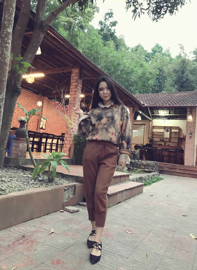 Vợ phát hiện chồng vẫn ngoại tình với phụ nữ hơn 4 tuổi chỉ nhờ một bức ảnh