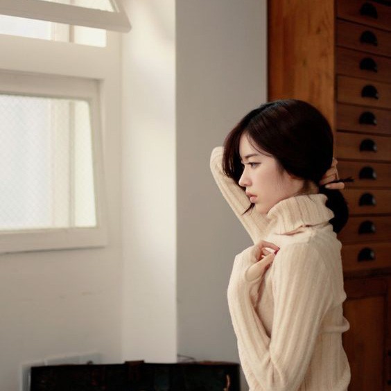 Nghi ngờ chàng phản bội, đừng nóng giận mất khôn, hãy làm theo cách này trước nhất