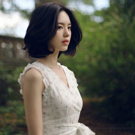 Nghi ngờ chàng phản bội, đừng nóng giận mất khôn, hãy làm theo cách này trước nhất