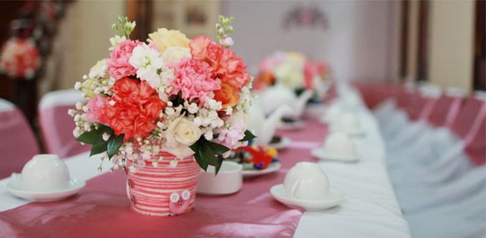 Sự cố phong bì ngàn đô trong lễ ăn hỏi nhà đại gia