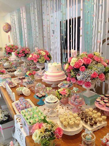 Sự cố phong bì ngàn đô trong lễ ăn hỏi nhà đại gia