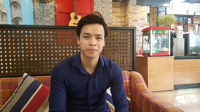 Sự cố phong bì ngàn đô trong lễ ăn hỏi nhà đại gia