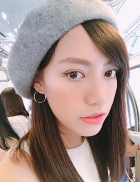 Nếu bất ngờ khi thấy con gái Triển Chiêu Tiêu Ân Tuấn đã 22 tuổi có lẽ bạn đã già!